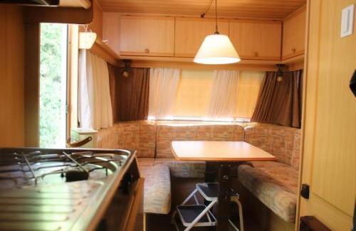 Rødovre Apartamento | Full Service Caravan 2