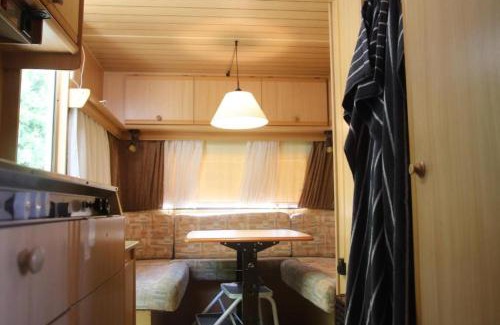 Rødovre Apartamento | Full Service Caravan 2
