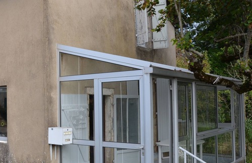 La Salvetat-sur-Agout Casa | Plenitud y serenidad