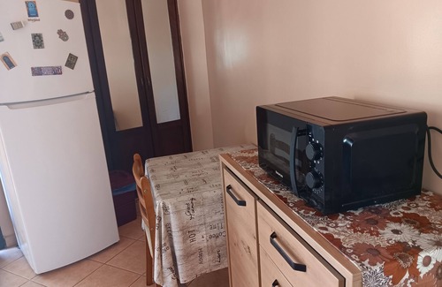 Agadir Bay Apartamento | Luxury apartment with air-conditioning, swimming pool, 10-minute walk from the beach.