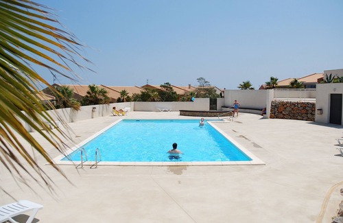 Fitou Villa | Villa con aire acondicionado, piscinas, wifi, vistas al mar Mediterráneo