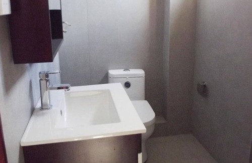Cascavelle Apartamento | Fully equipped apartments 4 pers for exciting holidays 500m from the Beach