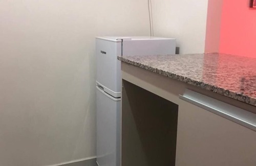 Santiago del Estero Casa | Departamento equipado para 4 personas – Excelente ubicación