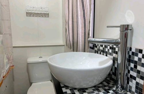 Elda Apartamento | Apartamento completo y totalmente equipado en el centro de Elda