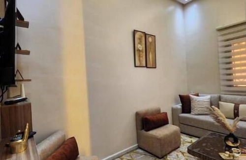 Casablanca Apartamento | Fully Equipped Apartment