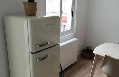 Ferrol Apartamento | Apartamento completamente equipado centro Ferrol.