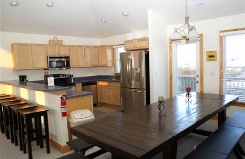 Rodanthe Casa | Totalmente Equipado Beach House W / piscina, jacuzzi, y preciosas vistas