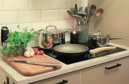 Vellinge Casa | Fully Equipped Home Close to Malmo Copenhagen