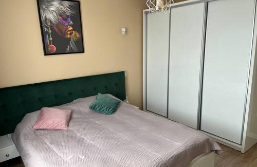 Constanta Apartamento | Fully equipped, Moments away from the City Centre