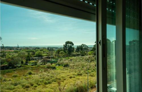 Madalena Apartamento | Fully Equipped 3 bed - Parking.