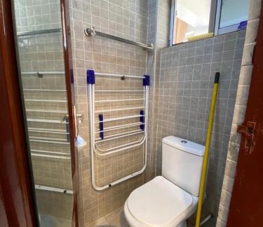 North Ridge Apartamento | Fully Equipped Studio in Osu 1 - Accra