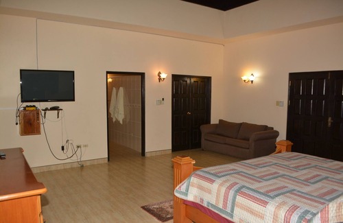 West End Casa | La mejor villa totalmente equipada en NegrilRANCHO RELAXO !