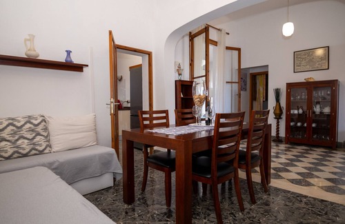 Ariany Chalet De Esquí | Casa vacacional de pueblo totalmente equipada 271