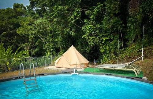 Rio Casa | Fully equipped with everything you need for an effortless stay.