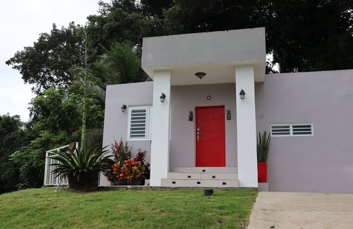 Rio Casa | Fully equipped with everything you need for an effortless stay.
