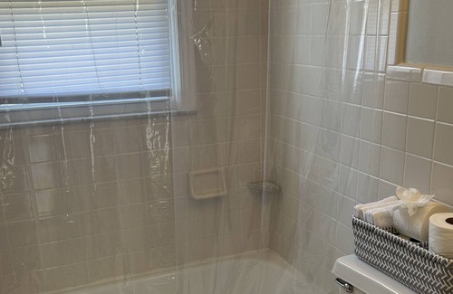 Warren Casa | Fully equipped with gym, washer/dryer