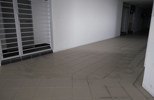 Balakong Casa | Completamente amueblado SOHO.(Todos los muebles y electrodomésticos)