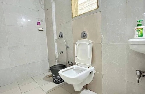 Hinjawadi Apartamento | Fully Furnished 1bhk Hinjewadi