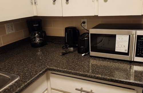 Kentville Casa | Fully furnished 2 bedrooms townhouse
