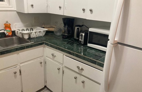 Coldbrook Casa | fully furnished 2 bedrooms house