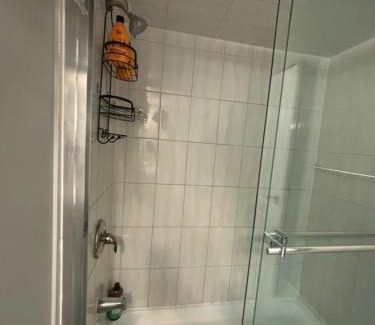 Grand River South Casa | Fully Furnished 2 Bedroom Apartment