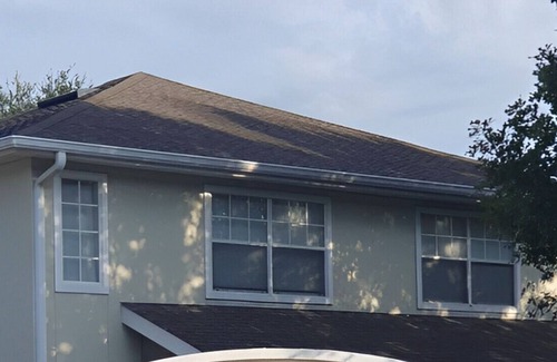 Doctors Inlet Condominio | Fully Furnished 3BR Home w/ Stunning Lake View!