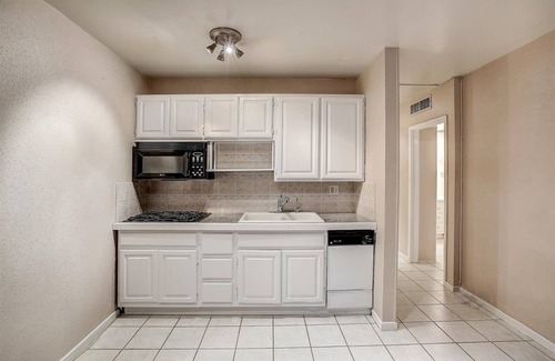Civic District Condominio | Fully furnished all inclusive unit in Downtown