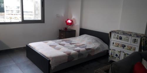 Dbayeh Apartamento | Fully furnished and equipped studio in Dbayeh with perfect location