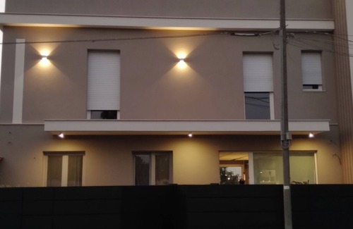 Lama Apartamento | Fully furnished apartment with all amenities, located a few meters from the sea.