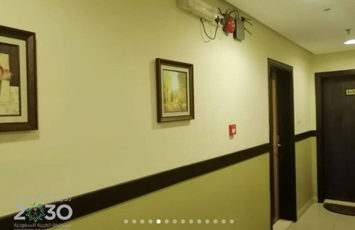 As Salamah Apartamento | Fully Furnished Apt FOR RENT 1BHK Al Salama / UNIT 8