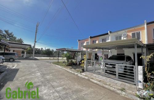 Compostela Apartamento | Fully-Furnished Compostela House with Carpark, WiFi, Netflix