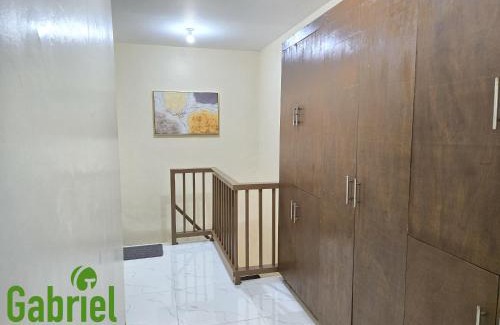 Compostela Apartamento | Fully-Furnished Compostela House with Carpark, WiFi, Netflix