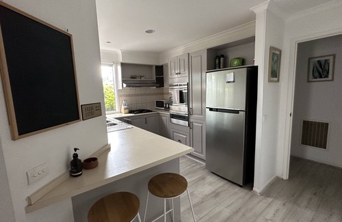 Westmeadows Casa | Fully furnished home 10 minutes from Melbourne Airport