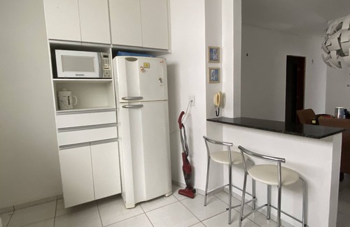 Teresina Casa | Fully furnished house. Excellent location.