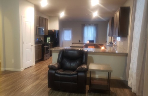 Clodine Casa | Fully furnished House