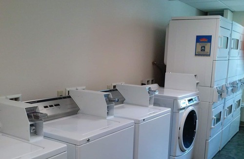 Homestead Apartamento | Estudio totalmente amueblado semanal-mensual