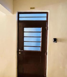 Ruiru Apartamento | Fully Furnished Studio Apt in Ruiru Membly, next to Drop n Shop Supermarket