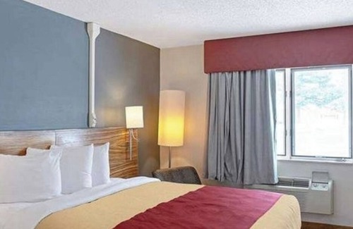 Clinton Apartamento | Fully Furnished Studio Available + breakfast and cleaning, 2 week min stay