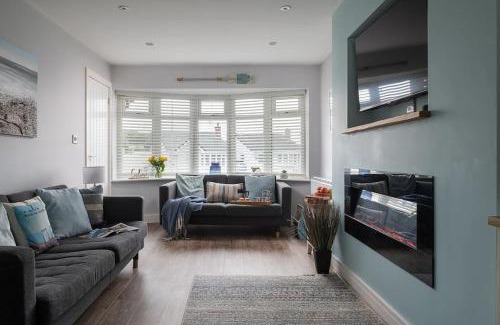 Rhosneigr Casa | Fully refurbished holiday cottage in Rhosneigr