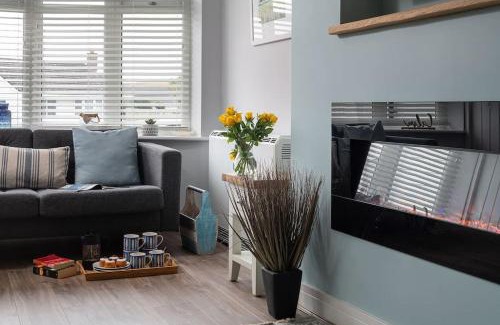 Rhosneigr Casa | Fully refurbished holiday cottage in Rhosneigr