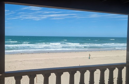 Puerto Penasco Casa | The Suites at Rocky Point 2 Lujosa unidad de 3 dormitorios
