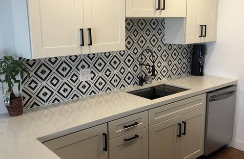 Melrose Condominio | Fully Remodeled 1 Bedroom Apartment - West Hollywood - Prime Walking Location