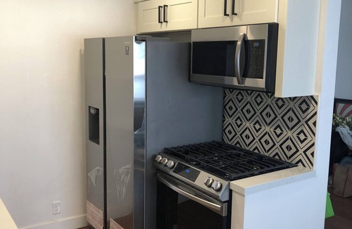 Melrose Condominio | Fully Remodeled 1 Bedroom Apartment - West Hollywood - Prime Walking Location