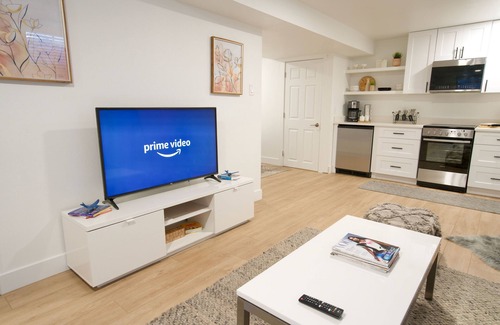 University Park Casa | Fully Renovated Gem near Cherry Creek North