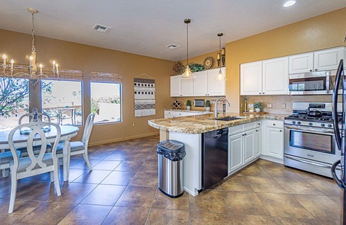 San Ignacio Ridge Estates Casa | FULLY RENOVATED VACATION HOME