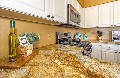 San Ignacio Ridge Estates Casa | FULLY RENOVATED VACATION HOME