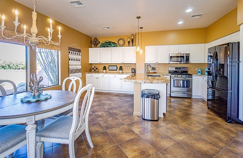 San Ignacio Ridge Estates Casa | FULLY RENOVATED VACATION HOME