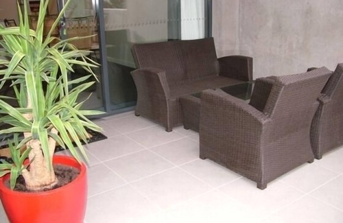 Hanmer Springs Apartamento | Apartamento 4 en cónico