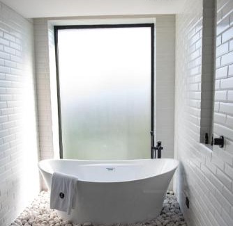 Providencia Hotel | FULTON Business Luxury HOTEL