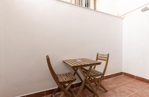 El Ejido Apartamento | FUN BUILDING STUDIOS by HOMEABOUT